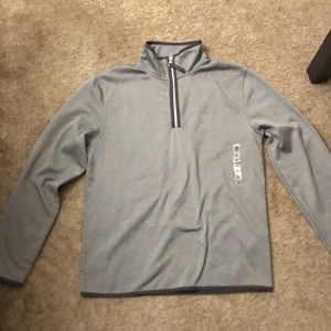 Timberland Men’s Pullover